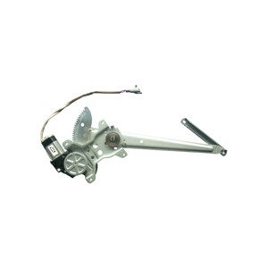 TOY-078-2 69801-35070 Electric <b>Window</b> Regulator 100% Inspection Hot Selling OEM/ODM Factory NEW - Product Image 2