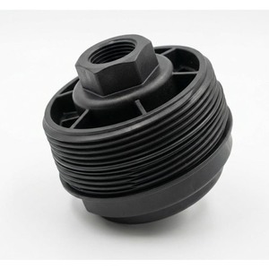 Fábrica de moldes de inyección de plástico especializada en tecnologías PBT GF30, soporte personalizado para clientes de GF30, especificaciones para dispositivos inteligentes. - Product Image 2