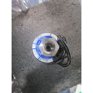 Vanne solénoïde PREDYNE D2214-LC, 24 VDC, 10 WATTS - Équipements et pièces semi-conductrices de confiance à l'échelle mondiale chez - Product Image 3
