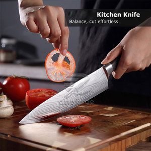 High Performance Custom Made <b>Kitchen</b> <b>Knives</b> New Design <b>Kitchen</b> <b>Knives</b> Wholesale <b>Kitchen</b> <b>Knives</b> - Product Image 5