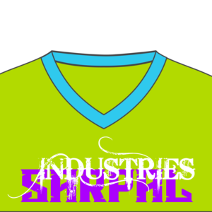 Maillots de basket personnalisés en mesh pour hommes 2026 – T-shirts sportifs respirants à motif uni, coupe courte, pour hommes - Product Image 3