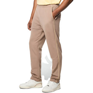 Conjuntos Deportivos de Verano para Hombre, Personalizados, de Secado Rápido, Transpirables, de Manga Corta, Trajes Deportivos - Product Image 3