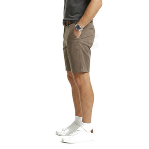 Stretchable Casual Wear Summer Wear Cotton Made <b>Men</b> Jeans <b>Shorts</b> Best Design <b>Men</b> Jeans <b>Shorts</b> - Product Image 3
