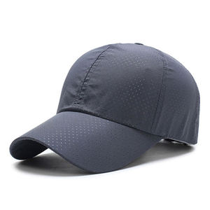 Top-Notch Urban Streetwear <b>Vintage</b> Hat Custom Printed Graphic Logo Curved Brim <b>Cap</b> Unstructured Adjustable Windproof Hotsale <b>Cap</b> - Product Image 1