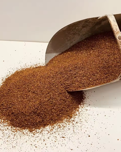 ผงน้ำตาลคุณภาพสูง สารทดแทนน้ำตาลธรรมชาติ มาตรฐานการส่งออก - Product Image 1