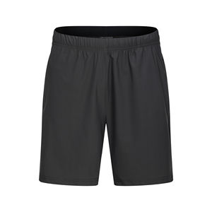 Pantalones Cortos Deportivos para Hombre, Pantalones Cortos de Senderismo de Secado Rápido, Pantalones Cortos Deportivos Ligeros para Gimnasio y Correr - Product Image 1