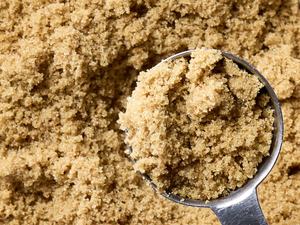 Fournisseur en gros de sucre brun à prix avantageux, sucre brun clair et sucre brun foncé à prix de gros - Product Image 5