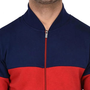 Uniformes de Fútbol Profesionales con Sublimación Completa, Logotipo y Número Personalizados, Secado Rápido, para Adultos y Niños, Fabricante de Ropa Deportiva, Diseño Personalizado - Product Image 6