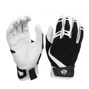 Gants de frappe Serino professionnels de protection intégrale, vente en gros à prix réduit, offre spéciale - Product Image 6