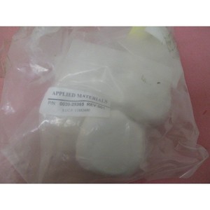 2 AMAT 0020-25365 LIFT STOP, UPPER WAFER LIFT, XP - อุปกรณ์และอะไหล่เซมิคอนดักเตอร์ระดับโลกที่เชื่อถือได้ - Product Image 3