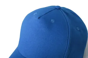 Gorra Snapback con Diseño Gráfico, Gorra Plana Personalizada, Ajustable, Estilo Urbano, Casual, Gorra de Béisbol, Venta al Por Mayor - Product Image 3