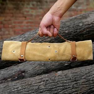 Ensemble de couteaux de cuisine de qualité supérieure à motif Damas avec manche en bois vert, collection de couteaux de chef personnalisés par Pasha Enterprises Utility - Product Image 5