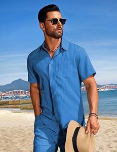 TRUPEXA Custom Men's Sublimation Tracksuit Shorts Breathable Quick Dry Lightweight Streetwear 100% Polyester <b>Athletic</b> Running - Product Image 1