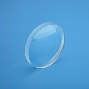 Lentes Ópticas Semiterminadas de Excelente Fabricación a Bajo Precio, 1.56 1.59 1.61 1.67, Anti Luz Azul, Visión Sencilla - Product Image 3