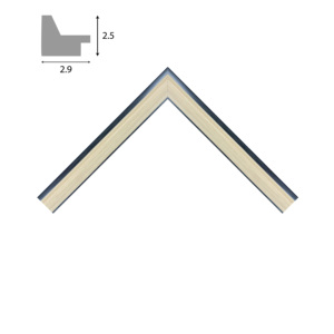 High End Folding Corrugated Cardboard Apparel Packaging Box Custom Fashion Gift Box OEM Supplier Factory - Product Image 5