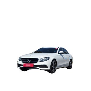 เมอร์เซเดส-เบนซ์ อี-คลาส อี250 อาวองต์การ์ด ปี 2019 ระยะทาง 85,851 กม. เกียร์อัตโนมัติ พวงมาลัยซ้าย มาตรฐานไอเสียยูโร 5 เบาะหนัง กล้องมองหลัง - Product Image 1