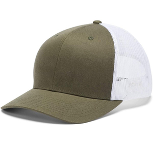 Gorra de Béisbol Clásica Personalizada de Alta Calidad, Estilo Desgastado, para Hombre - Product Image 1