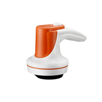 Vente chaude Machine De Massage Multifonction En Gros Support Personnalisation Outils De Massage Masseur À La Main
