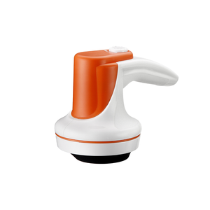 Hot Selling Multi-Function <b>Massage</b> <b>Machine</b> Wholesale Support Customization <b>Massage</b> Tools Hand Massager - Product Image 2