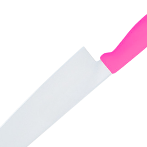 Cuchillo de Cocina Premium para Preparación Diaria de Alimentos, Hoja Afilada y Duradera, Agarre Ergonómico para Cocineros Caseros y Culinarios - Product Image 5