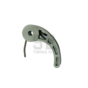 A660-181-0059อัจฉริยะสำหรับ City-Coupe (450) 0.6 (450.341 S1CLA1) คู่มือโซ่เวลาไต้หวันสำหรับ Mercedes Benz - Product Image 2