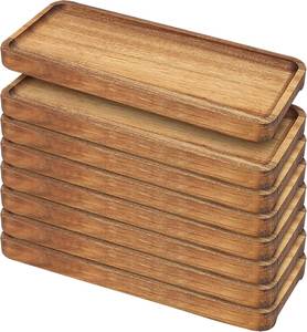 Peigne rond en corne de buffle naturelle, fait main, classique, écologique, résistant au lave-vaisselle, durable, accessoire de toilettage premium - Product Image 6