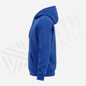 Sudaderas con Capucha Estampadas Infinity para la Escuela, Uniformes Escolares Casuales, Sudadera con Capucha, Cálida para Invierno, Venta al por Mayor, Personalizada - Product Image 3
