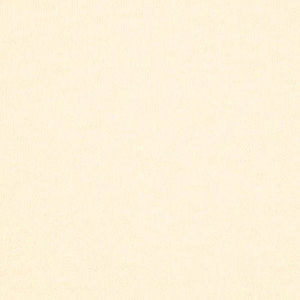 50% Polyester/ 25% Combed <b>Ring</b> Spun Cotton/ 25% Rayon T Shirts - Product Image 2