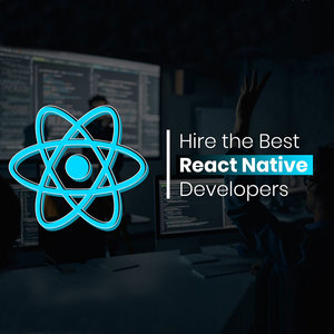 Système d'exploitation React.js - Version Internet en stock - Product Image 6