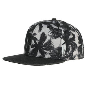 Casquette de sport décontractée unisexe, logo personnalisé, haute qualité, légère, écologique, 100% coton, toile embossée, sublimation, camping - Product Image 2