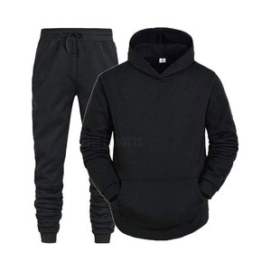 Survêtements pour hommes de haute qualité, logo personnalisé, dernier style, survêtement pour hommes en tête des ventes, faible MOQ - Product Image 2
