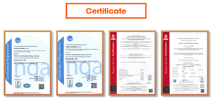 Différentes tailles, impression 4-6 couleurs, certifié ISO9001-2015, capacité 500 ml, origine Vietnam, vente en gros, boîte de conserve aérosol vide - Product Image 6