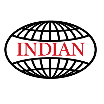 INDIAN HAIR INDUSTRIES PRIVATE LIMITED logo