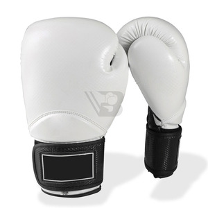 Gants de boxe MMA professionnels de style moderne pour hommes, cuir de haute qualité, design personnalisable, vente en ligne - Product Image 1