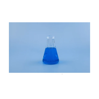 Colorant liquide bleu concentré pour la coloration du papier, applications industrielles de fabrication