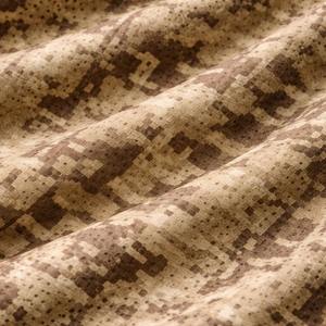 ชุดแรชการ์ด BJJ No Gi MMA สำหรับผู้ชาย เสื้อฝึกซ้อมแบบรัดรูป กางเกงขาสั้นยืดหยุ่นสำหรับต่อสู้ แห้งเร็ว ระบายอากาศได้ดี ชุดกีฬาแบบสั่งทำพิเศษ - Product Image 5