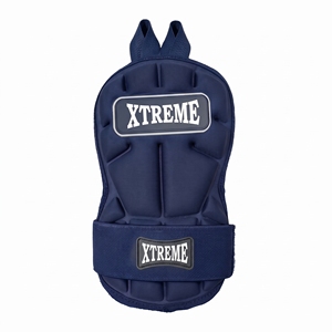 Protège-mains de baseball personnalisé avec logo, antidérapant, pour softball, jeunes et adultes, équipement sportif pour la course et l'entraînement - Product Image 1