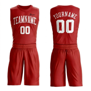 Camiseta de Fútbol 2026 # Camiseta Estampada Americana de Manga Corta de Malik Nabers, Jaxson Dart, Dexter Lawrence, Cam Skattebo y Abdul Carter - Product Image 3