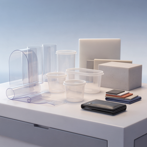 Agente Antiestático Altamente Efectivo GYC-AT-300 - Product Image 2