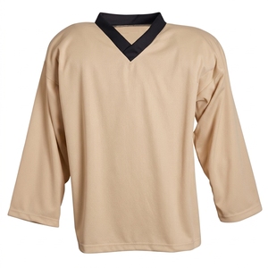 Camisetas de Béisbol Personalizadas 2025 para Hombre y Mujer, Edición Limitada Alternativa, Bordadas y Cosidas, Uniformes para Adultos, Transpirables, Manga Corta, 100% - Product Image 5