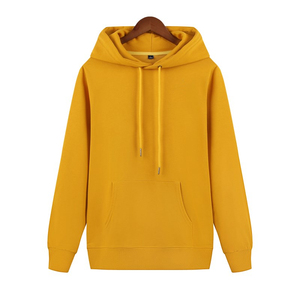 Sweat à capuche pour homme pas cher, brodé avec logo personnalisé, noir, 100% coton, écologique, pour les sports d'hiver, tendance - Product Image 5