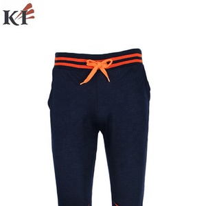 OEM Services Reasonable Price <b>Trouser</b> For Men Latest Style Custom Design Streetwear Breathable Men <b>Trouser</b> - Product Image 2