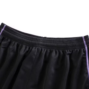 Uniforme de football à prix avantageux, tissu doux, design personnalisé, best-seller - Product Image 3