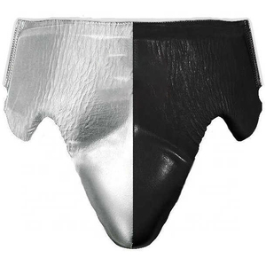 Set de Boxeo de Cuero Genuino de Primera Calidad, Set de Sparring Profesional para Entrenamiento de Kickboxing - Product Image 4