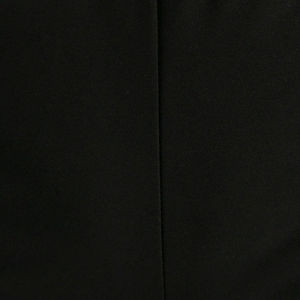 Pantalones Cortos de Ciclismo Personalizados para Hombre, Pantalones Cortos de Ciclismo Acolchados, Ropa Deportiva de Ciclismo, Pantalones Cortos de Compresión de Secado Rápido, Venta al Por Mayor OEM - Product Image 4