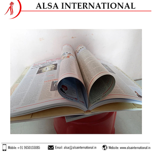 Impresión de Libros de Cartón de Alta Calidad de un Fabricante Confiable con Material de Papel Cartón a Todo Color - Product Image 6