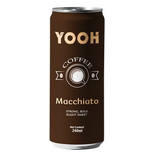 Premium Vietnamese Milk <b>Coffee</b> Drink Great Taste Instant <b>Coffee</b> for Wholesale and Export - Product Image 3