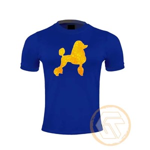 T-shirt personnalisé pour femmes de la sororité Sigma Gamma Rho, 100% coton jersey, été, écologique, anti-rétrécissement, respirant - Product Image 1