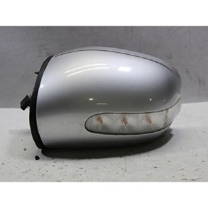 กระจกมองข้างมือสอง รุ่น C-class ซ้าย 413133417 - Product Image 1