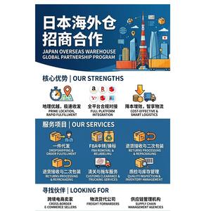 Comprimés de détergent pour lave-vaisselle Finish Power Cube 94pcs | Fabriqué au Japon | Nettoyage en profondeur, désodorisant, écologique - Product Image 2